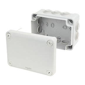 junction boxes online|screwfix junction boxes electrical.